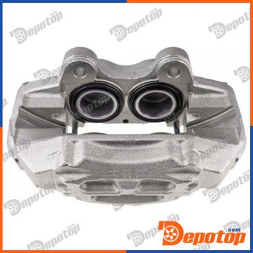 Étrier de frein avant droite pour TOYOTA | HZP-TY-098, 8AC355386-361